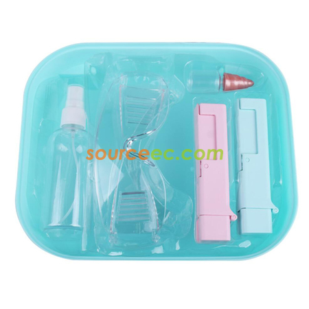 Customization Epidemic Prevention Toolbox Corporate Gifts